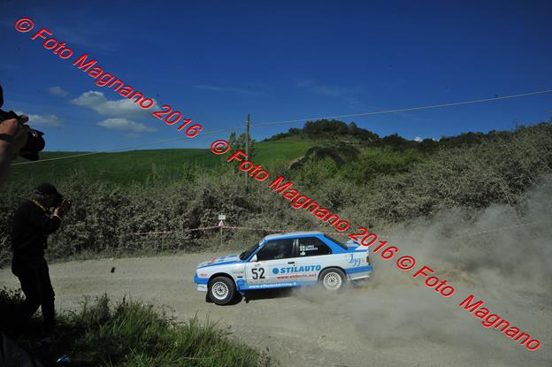 DSC_5936.JPG